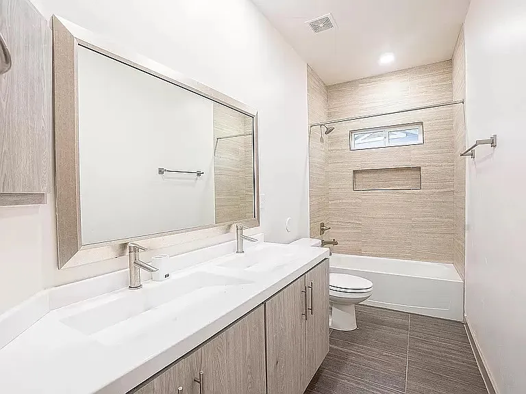 3108 Red Orchard Dr — Photo 7