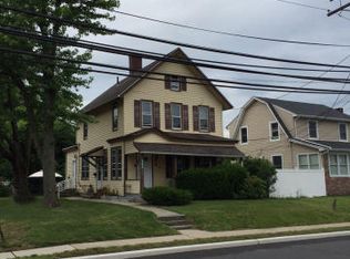 904 State Highway 34, Matawan, NJ 07747