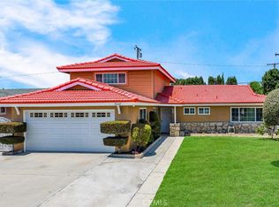 10449 Margarita Ave, Fountain Valley, CA 92708