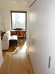 Rented by Platinvm Property Group New York