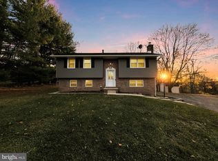 3520 Arters Mill Rd, Westminster, MD 21158