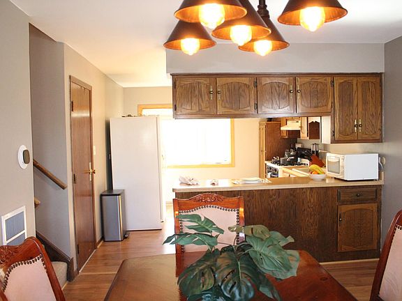 2nd image of 9601 S Keeler Ave APT 2