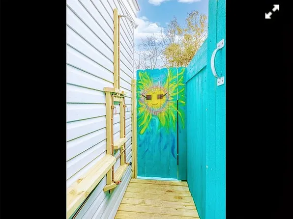 457 W Ocean View Ave, Norfolk, VA 23503