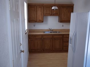 1412 1/2 E St, Sparks, NV 89431