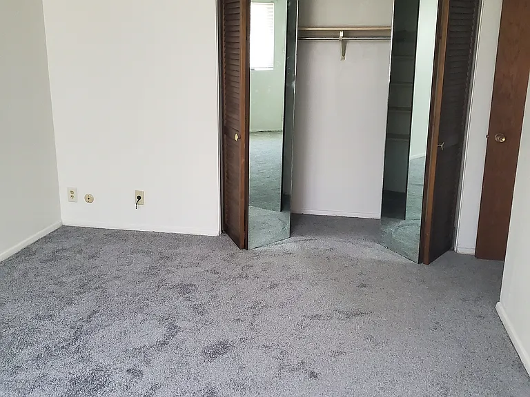 1335 A St — Photo 12