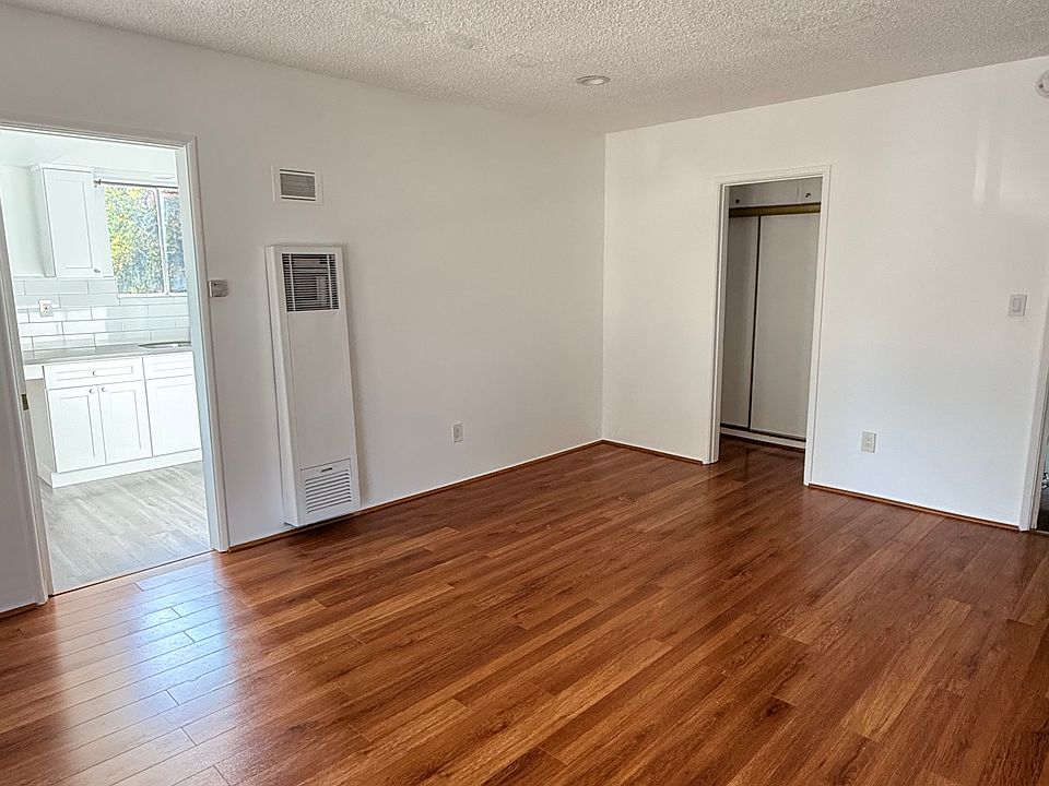 1st image of 10431 Kailua Ln APT 7