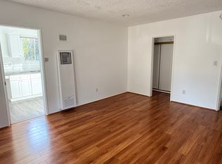 10431 Kailua Ln APT 7, Tujunga, CA 91042