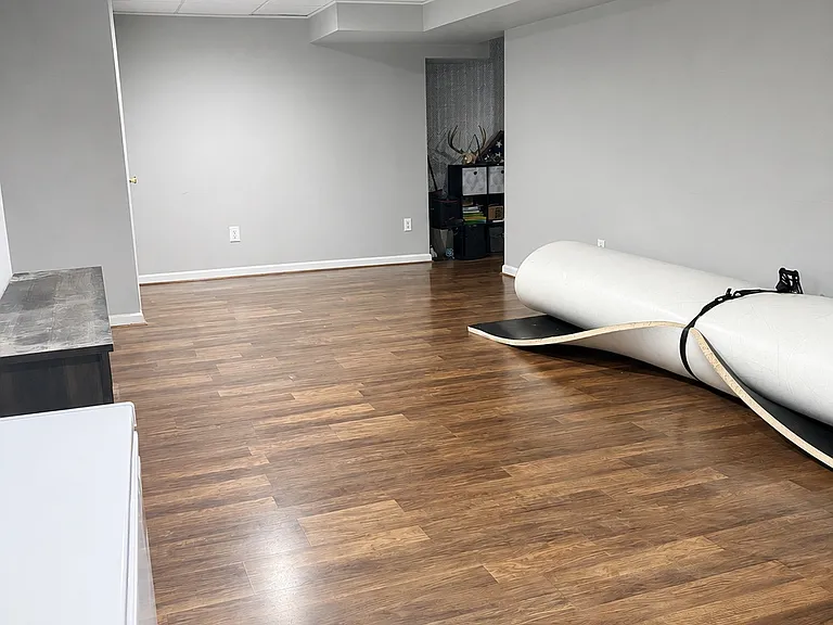 499 Dinali Dr — Photo 11