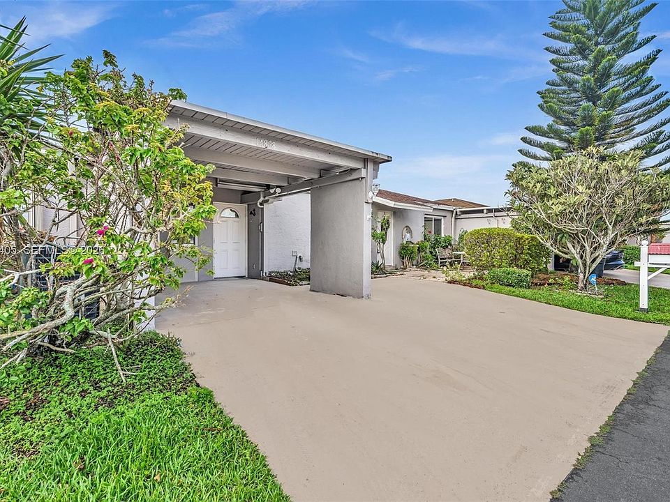 1st image of 14898 Wildflower Ln