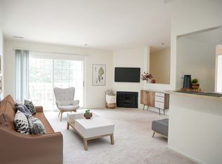 Meadowbrook Village, Ann Arbor, MI 48103