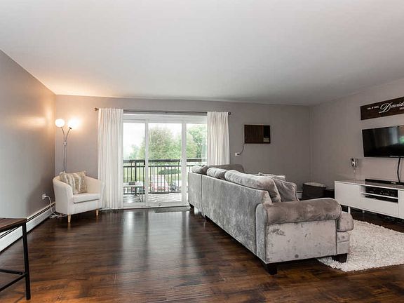 4th image of 4224 Saratoga Ave APT J208