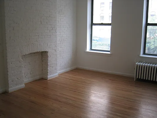 Rented by Rita S Citrin, LREB | media 6