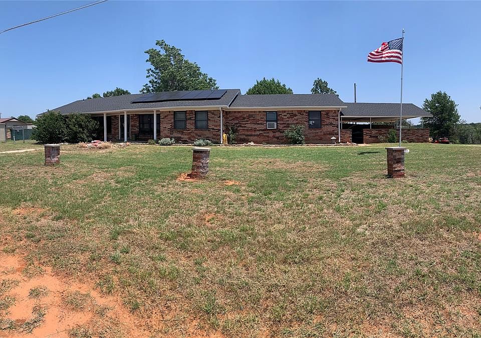 1st image of 25177 County Street 2660