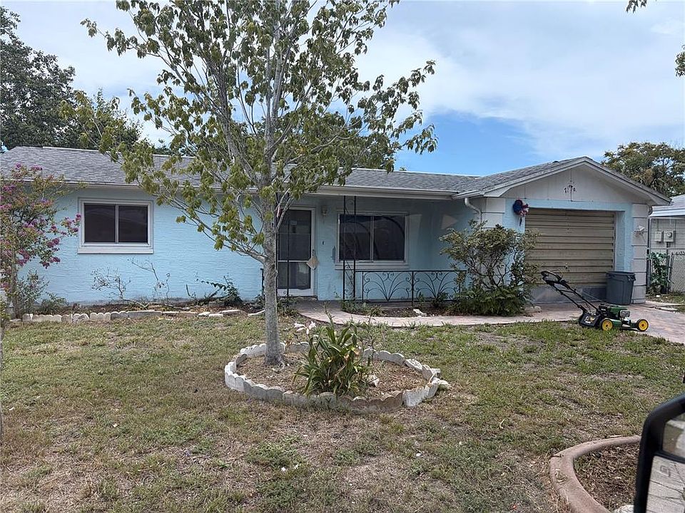 1st image of 7230 WESTWIND DRIVE
