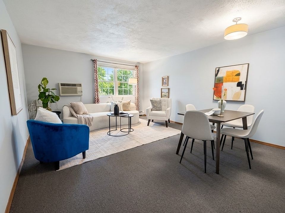 1st image of 276 Albion St APT 5