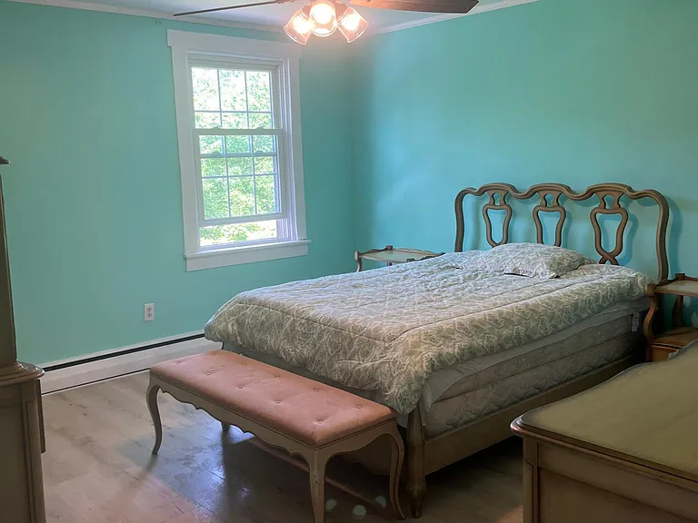 506 Thompson Run Rd #1 — Photo 25