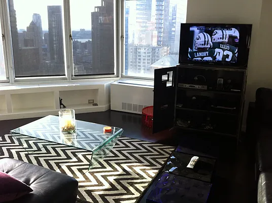 Rented by ADAR 2000 INC | media 15