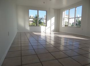 1334 Washington Ave APT 302, Miami Beach, FL 33139