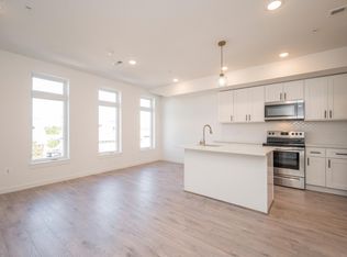 3606 Olive St #3, Philadelphia, PA 19104