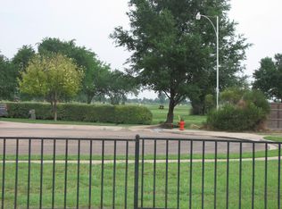 220 Grover Ave, Lubbock, TX 79416