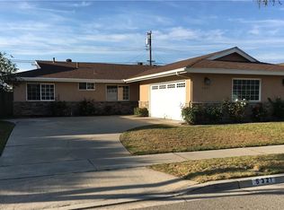5321 Anthony Ave, Garden Grove, CA 92845