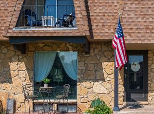1035 N McLean Blvd APT 302, Wichita, KS 67203