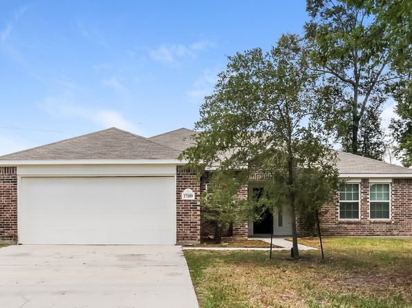 17189 Glen Oaks Dr