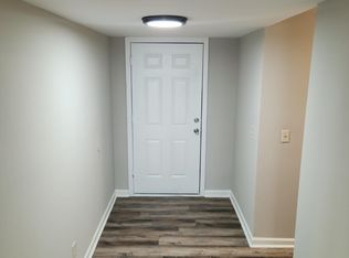 308 Percival Rd APT 1802, Columbia, SC 29206