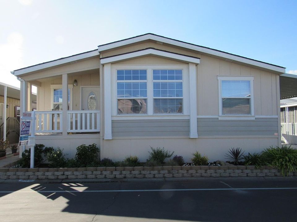 1st image of 1225 Vienna Dr Spc 106
