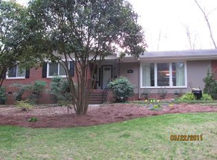 5317 Alpine Dr, Raleigh, NC 27609