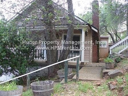 1st image of 150 Electric St