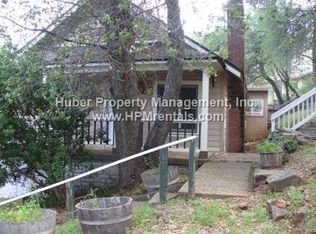 150 Electric St, Auburn, CA 95603