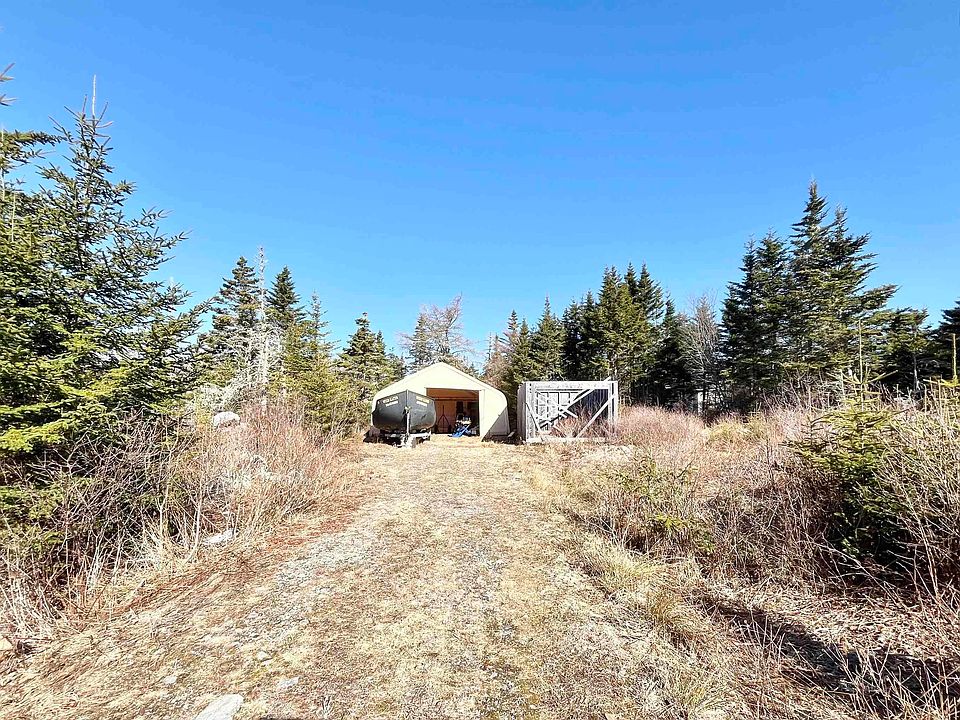 1st image of 46 Shag Harbour Station Rd