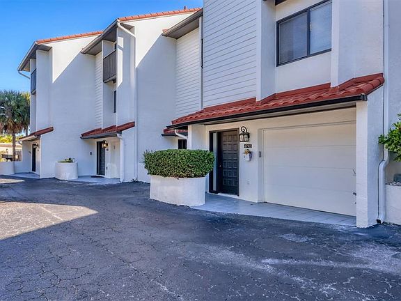 2nd image of 6790 SARASEA CIRCLE #6790