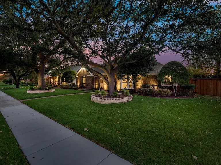 6517 Gatlin Pl — Photo 11