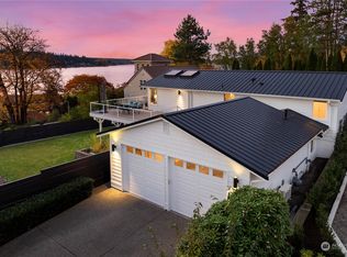 1703 E Lake Sammamish Pkwy NE, Sammamish, WA