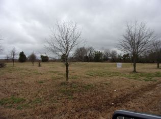3371 Highway 77, Manila, AR 72442