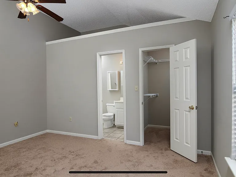137 Private Road 3088 — Photo 12