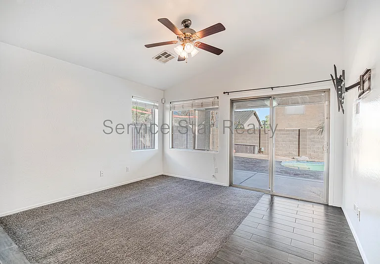 16867 W Belleview St — Photo 17