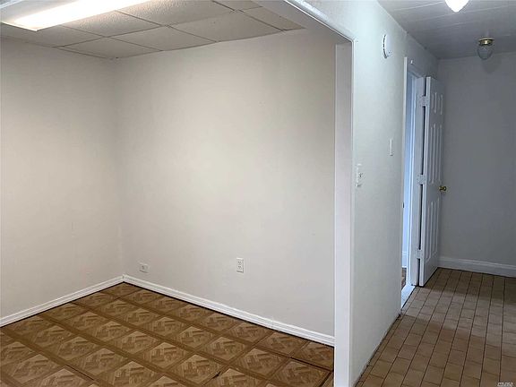2nd image of 1268 Hempstead Tpke #2-F
