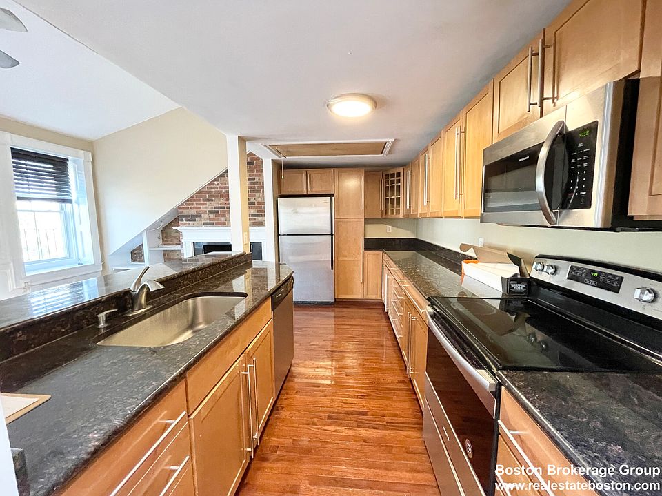 1st image of 670 Massachusetts Ave APT 5