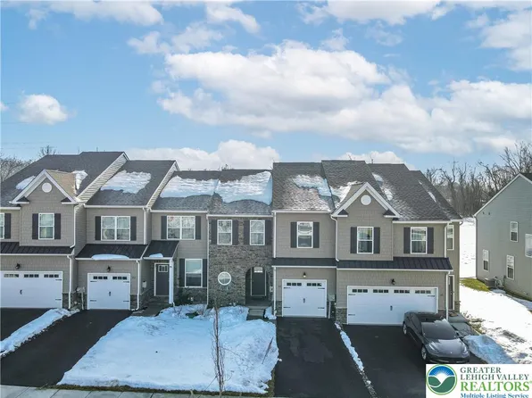 164 Maureen Ln, Allentown, PA 18104
