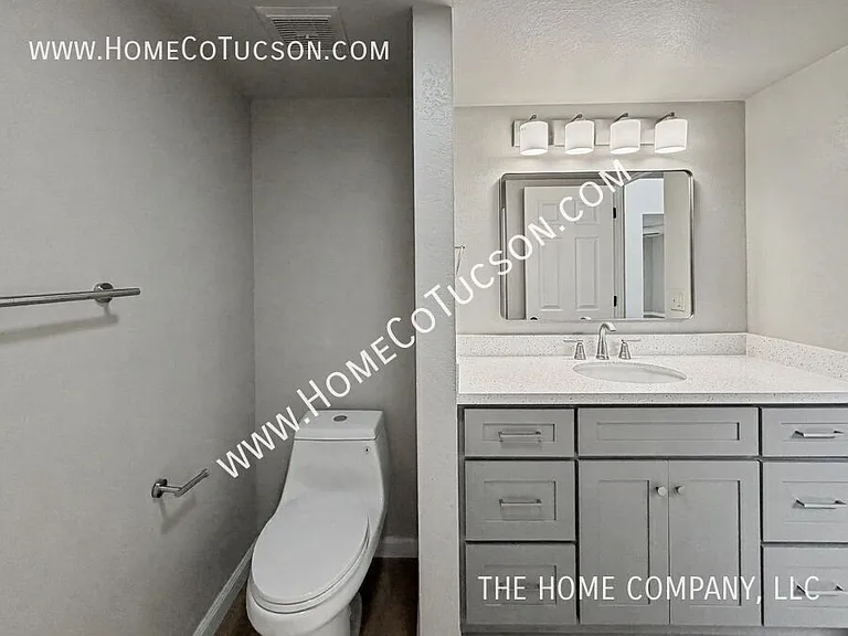 5108 N Avenida Primera — Photo 17