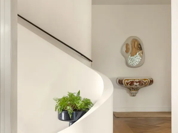 65 West 13th Street image 10 of 26