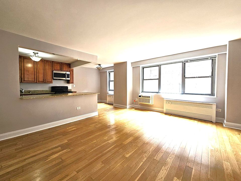 1st image of 50 W 97th St APT 4H