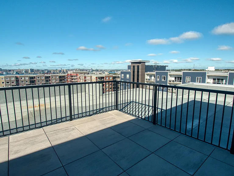 47 Holtwood Ct — Photo 12