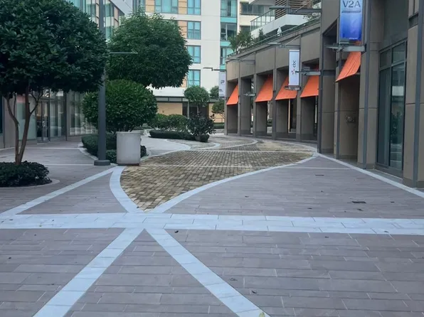 1500 Ciudadela #2, San Juan, PR 00912