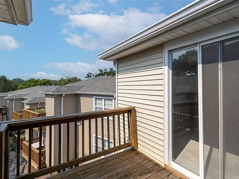 1503 E Swan Cir — Photo 27