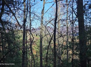 120 Greystone Way, Townsend, TN 37882