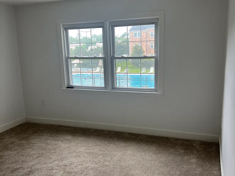 9481 Fairfax Blvd #203 — Photo 32
